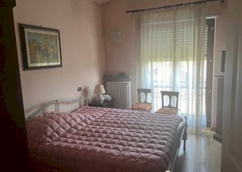 Appartamento VIA PONTECHIANALE, 14/C, Cuneo - foto 13