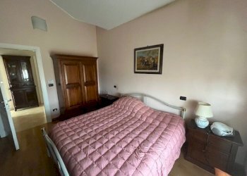 Appartamento VIA PONTECHIANALE, 14/C, Cuneo - foto 14