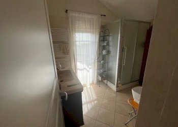 Appartamento VIA PONTECHIANALE, 14/C, Cuneo - foto 15