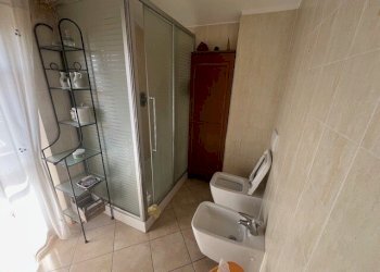 Appartamento VIA PONTECHIANALE, 14/C, Cuneo - foto 16