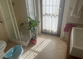 Appartamento VIA PONTECHIANALE, 14/C, Cuneo - foto 17