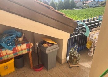 Appartamento VIA PONTECHIANALE, 14/C, Cuneo - foto 18