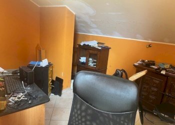 Appartamento VIA PONTECHIANALE, 14/C, Cuneo - foto 20