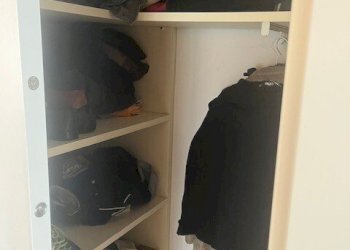 Appartamento VIA PONTECHIANALE, 14/C, Cuneo - foto 21