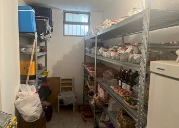 Appartamento VIA PONTECHIANALE, 14/C, Cuneo - foto 23