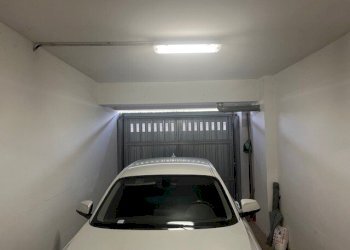 Appartamento VIA PONTECHIANALE, 14/C, Cuneo - foto 24