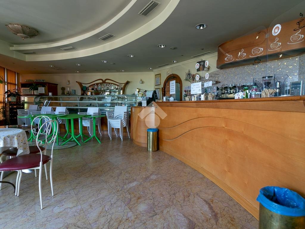Negozio via eugenio bertini, Forlì - foto 2
