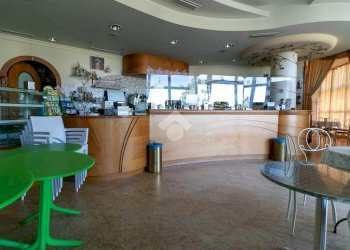Shop via eugenio bertini, Forlì - photo 1