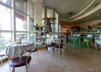Shop via eugenio bertini, Forlì - photo 3