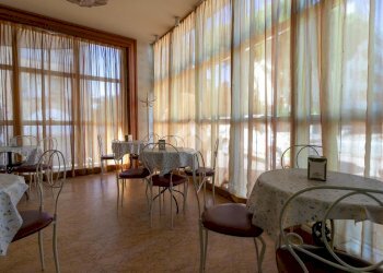 Shop via eugenio bertini, Forlì - photo 4