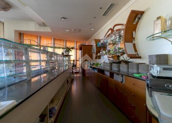 Shop via eugenio bertini, Forlì - photo 6