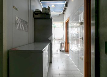 Shop via eugenio bertini, Forlì - photo 7