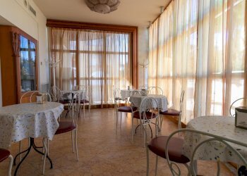 Shop via eugenio bertini, Forlì - photo 10