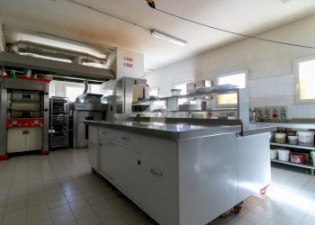 Shop via eugenio bertini, Forlì - photo 12