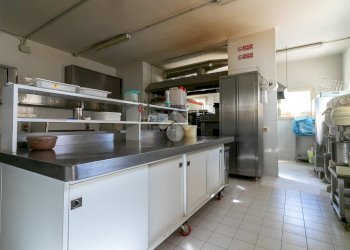 Shop via eugenio bertini, Forlì - photo 13