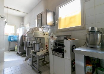 Shop via eugenio bertini, Forlì - photo 14