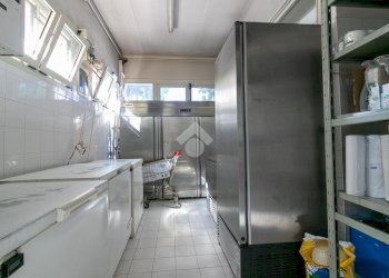 Shop via eugenio bertini, Forlì - photo 15
