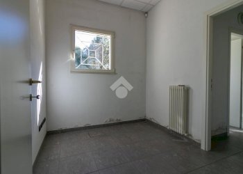 Shop Via eugenio bertini, Forlì - photo 7