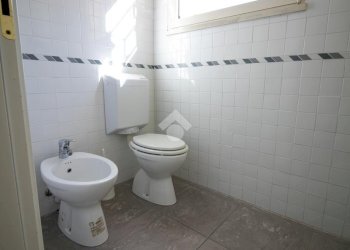 Shop Via eugenio bertini, Forlì - photo 9