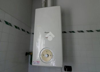 Shop Via eugenio bertini, Forlì - photo 10