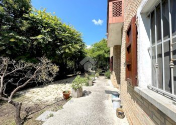 Independent house Via Destra Senio, Alfonsine - photo 4