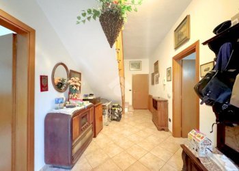 Independent house Via Destra Senio, Alfonsine - photo 6