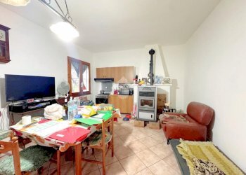Independent house Via Destra Senio, Alfonsine - photo 8