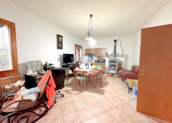 Independent house Via Destra Senio, Alfonsine - photo 9