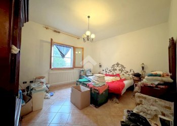 Independent house Via Destra Senio, Alfonsine - photo 10