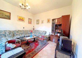 Independent house Via Destra Senio, Alfonsine - photo 12