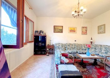 Independent house Via Destra Senio, Alfonsine - photo 13