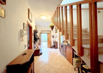 Independent house Via Destra Senio, Alfonsine - photo 16