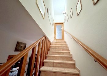 Independent house Via Destra Senio, Alfonsine - photo 17