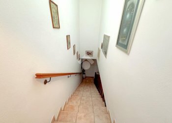 Independent house Via Destra Senio, Alfonsine - photo 18