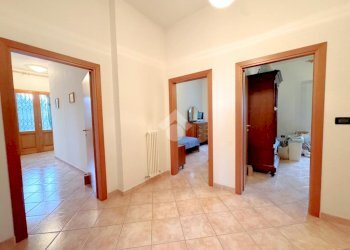 Independent house Via Destra Senio, Alfonsine - photo 20