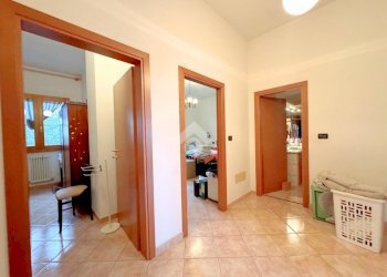 Independent house Via Destra Senio, Alfonsine - photo 21