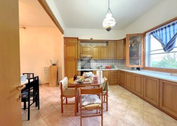 Independent house Via Destra Senio, Alfonsine - photo 23