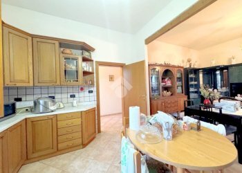 Independent house Via Destra Senio, Alfonsine - photo 24