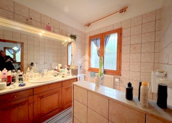 Independent house Via Destra Senio, Alfonsine - photo 25