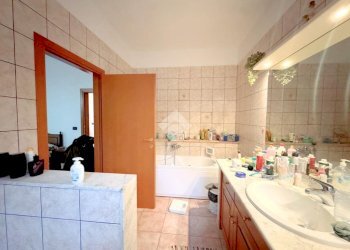 Independent house Via Destra Senio, Alfonsine - photo 26