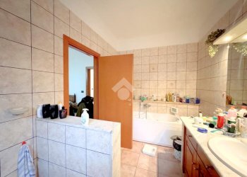 Independent house Via Destra Senio, Alfonsine - photo 27
