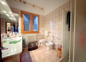 Independent house Via Destra Senio, Alfonsine - photo 28