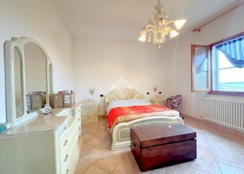 Independent house Via Destra Senio, Alfonsine - photo 29