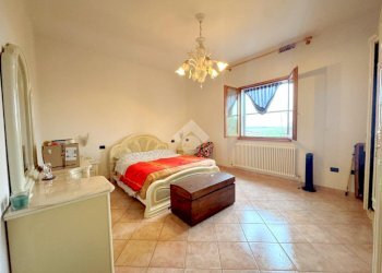 Independent house Via Destra Senio, Alfonsine - photo 30