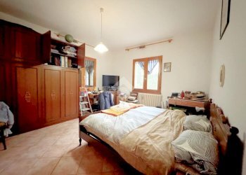 Independent house Via Destra Senio, Alfonsine - photo 31
