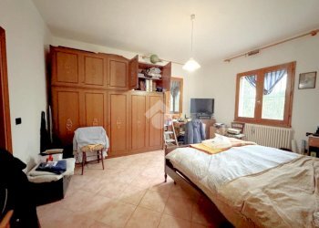 Independent house Via Destra Senio, Alfonsine - photo 32