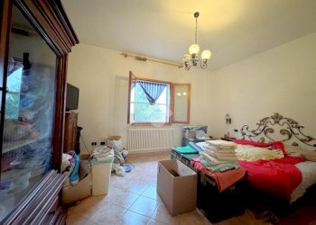 Independent house Via Destra Senio, Alfonsine - photo 33