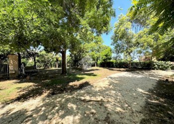 Independent house Via Destra Senio, Alfonsine - photo 37