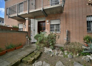 Villa a Schiera Via don branchetti, Rio Saliceto - foto 2