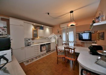 Villa a Schiera Via don branchetti, Rio Saliceto - foto 3